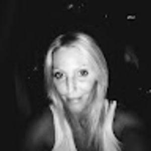 Meet your Posher, Patty